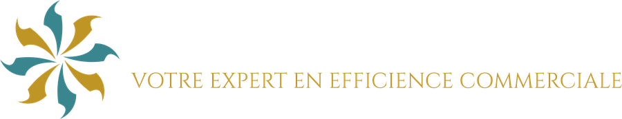ALS Consulting